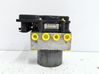 ABS Pump 55700423