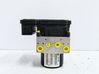 ABS Pump P05105823AC