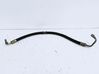 Manguera/tubo del intercooler 2104660481