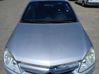 Engine bonnet/hood 93164195