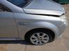 Fender 93164002