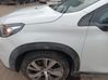 Guardabarro 9678733480