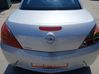 Tailgate/trunk/boot lid 93164189