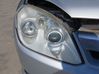 Headlight/headlamp 93162202