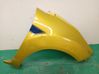 Fender 1777180