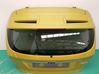 Tailgate/trunk/boot lid 1763986