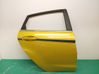 Rear door 1692501