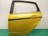 Rear door 1806115