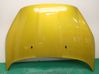 Engine bonnet/hood 2002312