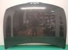 Vano motore/cofano 66400R2000