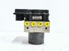 Bomba de ABS 8E0614517BF