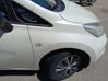 Spārns F31003VVAD