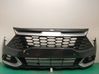 Paraurti anteriore 86510R2010