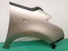 Fender 7841Z2