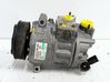 Klimakompressor Pumpe 1K0820859F
