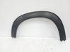 Fender 13476852