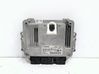 Engine control unit/module 9653958980