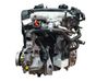 Engine BRE