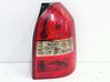 Luz trasera/de freno 924022E0