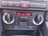 Climate control unit 8P0820043AE