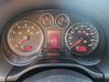 Speedometer (instrument cluster) 8P0920901DX