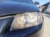 Headlight/headlamp 8P0941003K