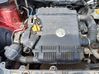 Двигатель 955A1000