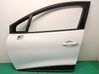 Porte avant 801017896R