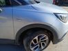 Guardabarro 39136754