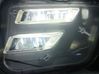 Faro/fanale 92202R2000