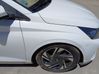 Guardabarro 66321Q0050