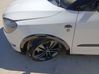 Guardabarro 5J0821021A