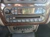 Hi-Fi-äänentoistojärjestelmä 5091610AB