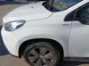 Guardabarro 9678733480