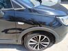 Fender 39136754