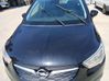 Engine bonnet/hood 39111083