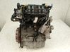 Motor 199A6000