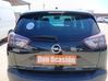 Tailgate/trunk/boot lid 39090002