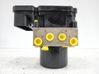 Bomba de ABS BV612C405AL