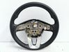 Volante 6499888