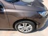 Guardabarro 9802164280