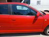 Porte avant 8P3831052D