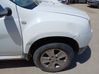 Guardabarro 631008599R
