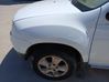 Guardabarro 631015821R