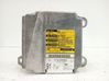 Unidad de control/módulo del Airbag 891700F240