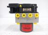 Bomba de ABS 589101C310