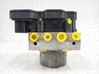 Bomba de ABS 39002554