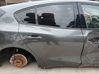 Rear door 2453503