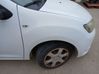 Guardabarro 631000142R