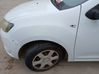 Guardabarro 631019973R
